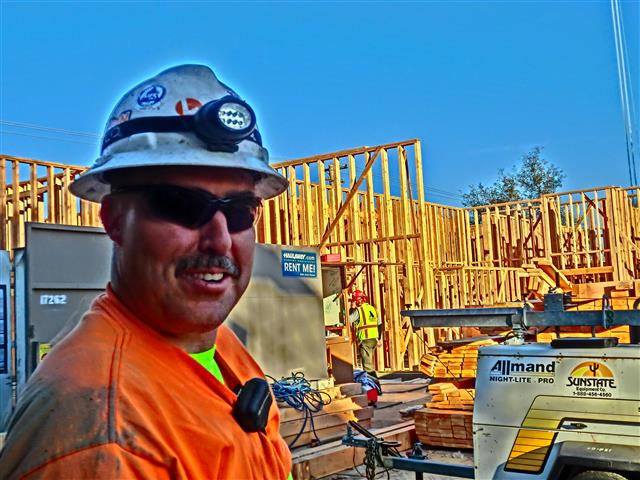 CIMG1738 (Small).JPG