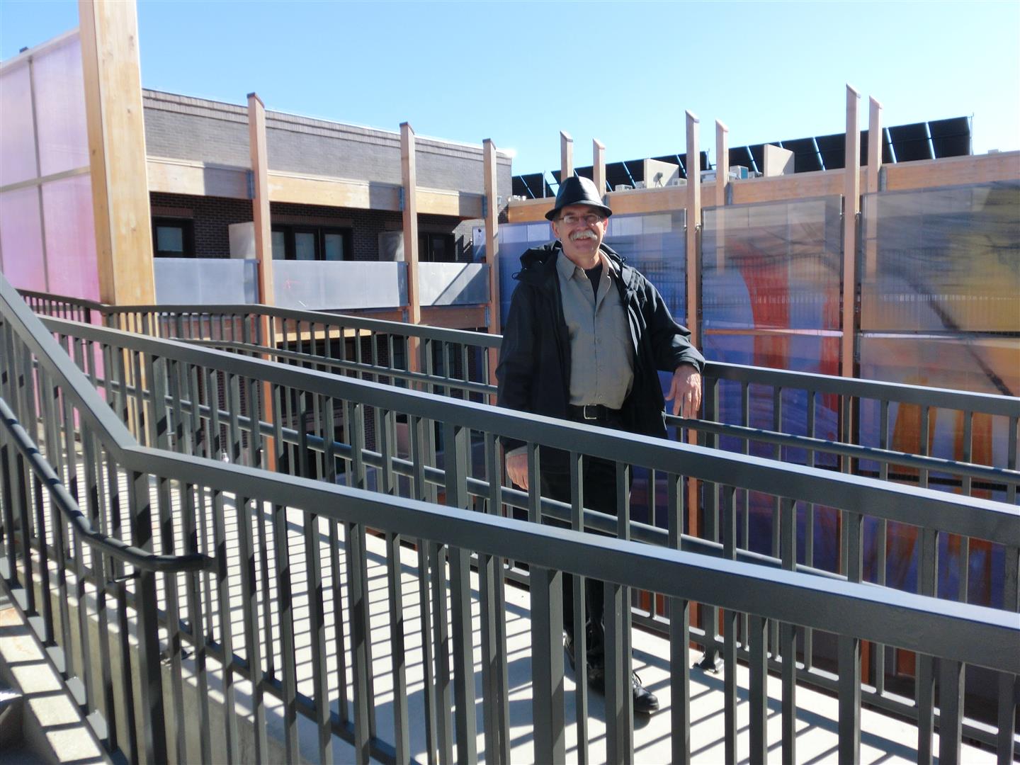 CIMG6641 (Large).JPG