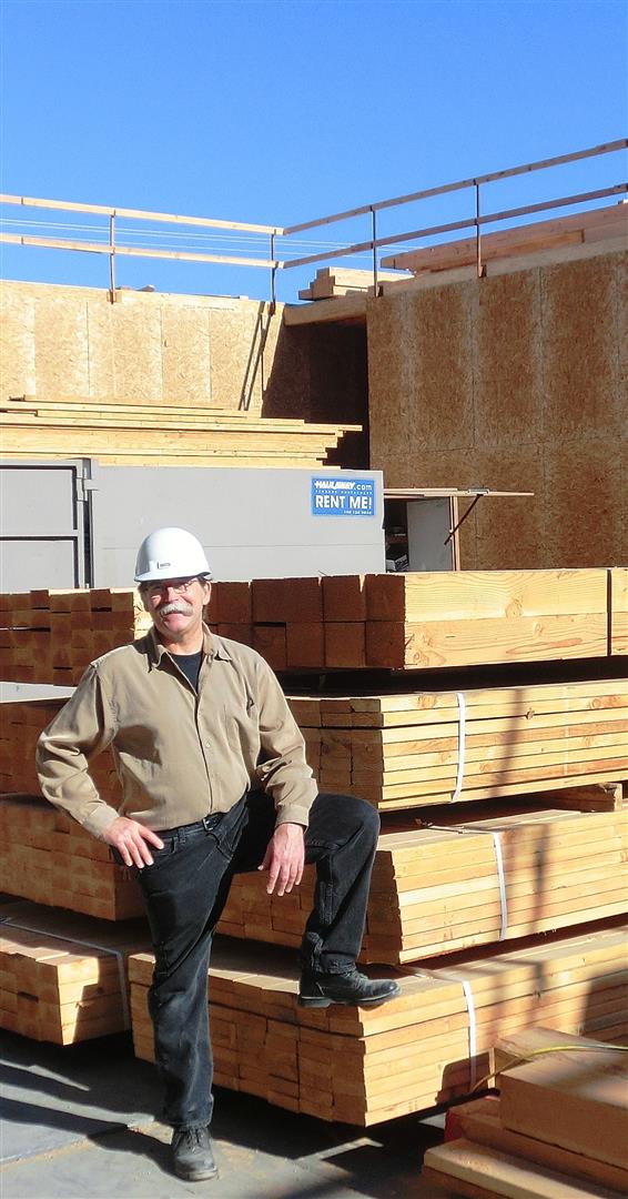 mike at the WALa (Large).jpg