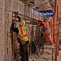 CIMG0137 (Large).JPG