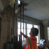 CIMG0142 (Large).JPG