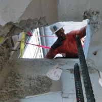 CIMG0144 (Large).JPG