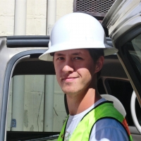 CIMG0159 (Large).JPG