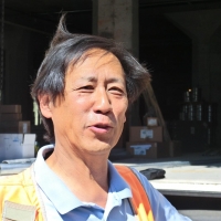 CIMG0160 (Large).JPG