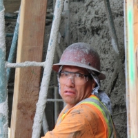 CIMG0259 (Large).JPG