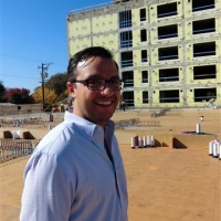 CIMG0956 (Small).JPG