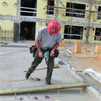 CIMG1506 (Small).JPG