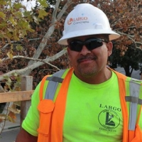 CIMG1511 (Small).JPG