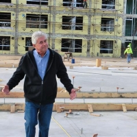 CIMG1512 (Small).JPG