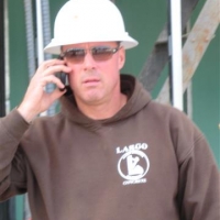 CIMG1515 (Small).JPG