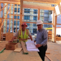 CIMG1913 (Large).JPG