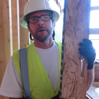 CIMG2186 (Medium).JPG