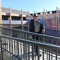 CIMG6641 (Large).JPG