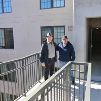 CIMG6643 (Large).JPG