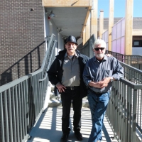 CIMG6645 (Large).JPG