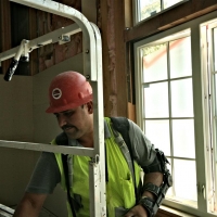 IMG_5482 (Medium).JPG