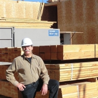 mike at the WALa (Large).jpg