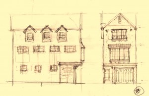 27th st sketch1