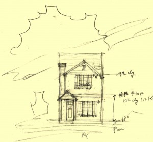 27th st sketch3