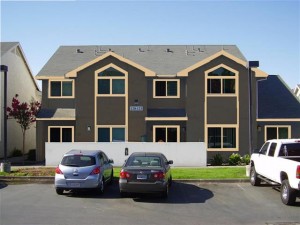 2-Bay-ColorScheme-H-Small