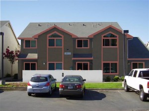 2-Bay-ColorScheme-L-Small