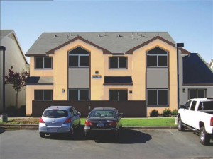 2-Bay-ColorScheme-new1-Small