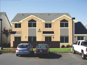 2-Bay-ColorScheme-new2-Small