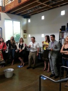 20130719_182150-Small