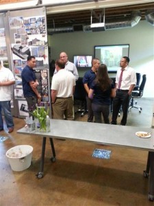 20130719_182655-Small