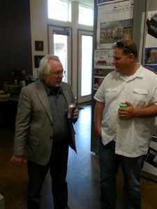 20130719_182705-Small