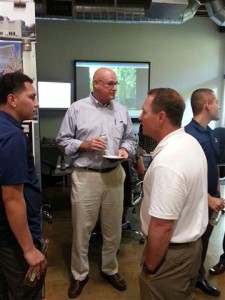 20130719_182708-Small