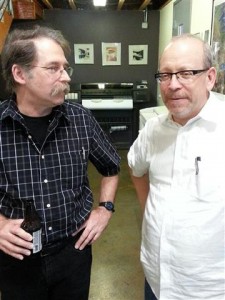 20130719_182721-Small