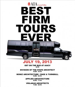 AIACV-firm-tour-flyer