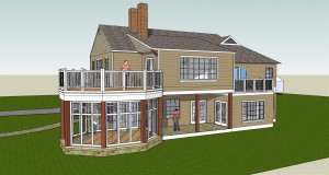 N014-Exterior-Perspective-Large