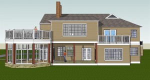 N014-Right-Perspective-Large