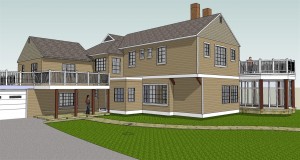 N014-_Front-Perspective-Large