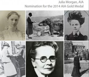 julia-morgan