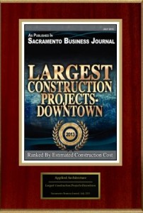 largest-construction-projects-downtown2