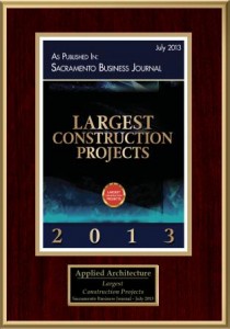 AppliedArchitecture-D6