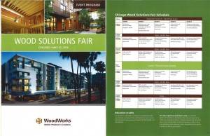 chicago-Wood-Solutions-Fair-Large