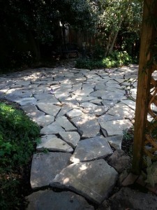 20140714_131837-Medium