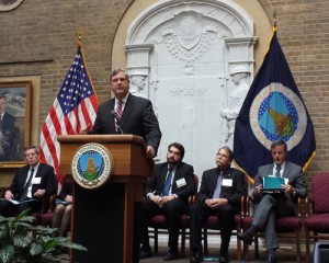 White-House-rural-council-symposium