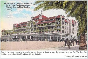 hotel-stockton-postcard