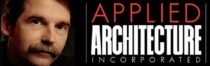 Applied Architecture  – Best Residential Architect : again !!